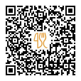 Enlace de código QR al menú de Le Kiosque à Pizzas