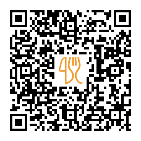 Menu QR de Arun Bakery