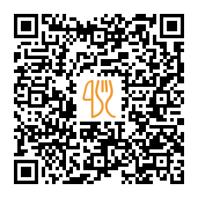 Menu QR de The Momo Fusion