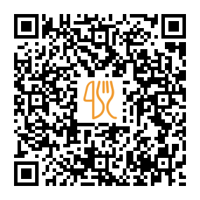 Menu QR de Cafe Destination