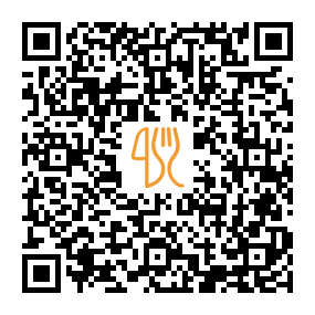 Menu QR de Kaimanam Kuzhambukadai