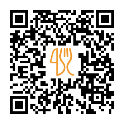 Menu QR de Baum