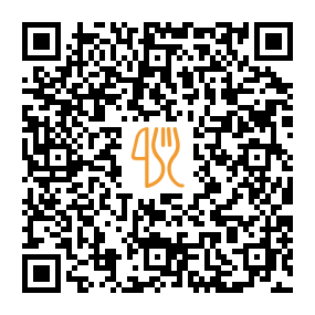 Menu QR de K K Residency