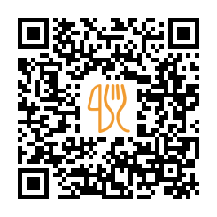 Carte QR de Momo Miya