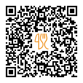 Menu QR de Lee's Kar-go