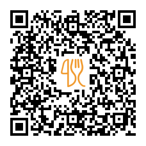 Carte QR de Ship Inn Seafood Steak