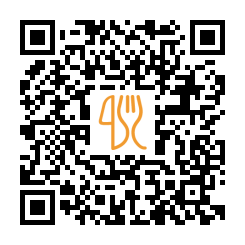 Menu QR de Tamales