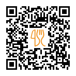 Menu QR de Stelly's