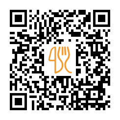 Menu QR de Libra