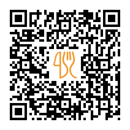 Menu QR de Wiggins Seafood