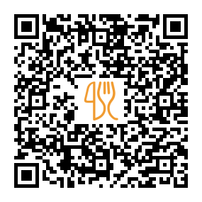 Menu QR de Shri Ram Store Bakers