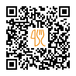 Menu QR de Chamas Grill