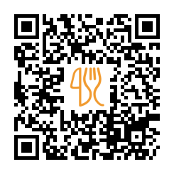 Menu QR de Sushi Wan