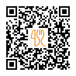 Menu QR de Hungerian