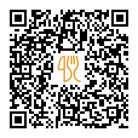 Menu QR de Yz Food Corner