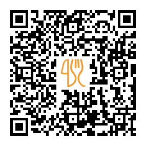 Menu QR de Alfredo 100