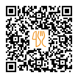 Carte QR de Ruby Violet