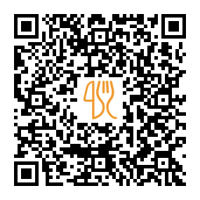 Menu QR de Golden Dragon