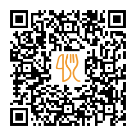 Menu QR de Apanjan