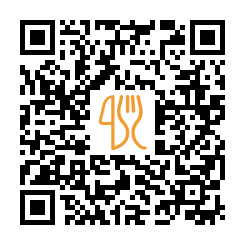 Menu QR de Ifc