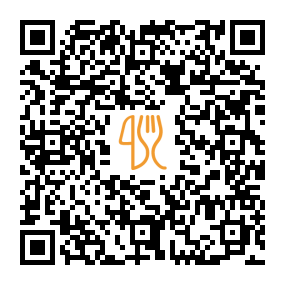 Menu QR de Sulthana Briyani