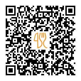 Menu QR de 80hòu Kopitiam