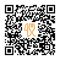 Menu QR de Pizza City