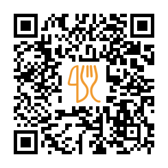 Menu QR de Misa Sushi