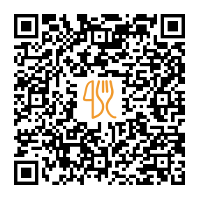 Carte QR de Mo' Burger