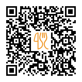 Menu QR de Chatkaz Cafe