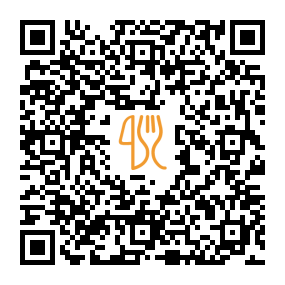 Menu QR de Sri Srinivas Ayyangar Bekery