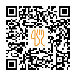 Menu QR de Sushida