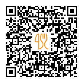 Carte QR de Eat-a-pita Cafe 2