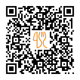 Menu QR de Saranut Hq