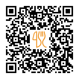 Menu QR de Jade Dragon