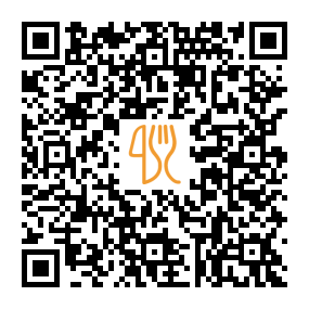 Menu QR de Taste Of Cyprus