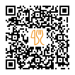 Menu QR de Tibet Kitchen