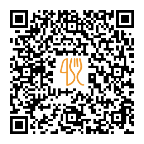 Menu QR de Big Mishra Pedha