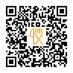 Menu QR de Shiraz