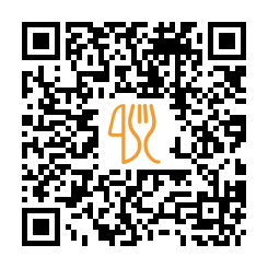 Menu QR de Us Heit