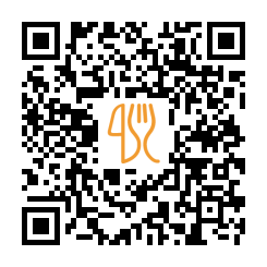 Menu QR de La Posta De Hade