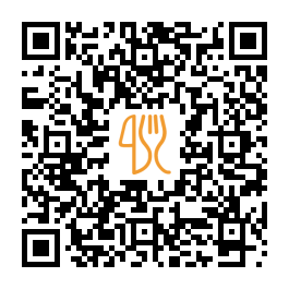 Menu QR de Almendra