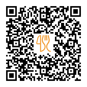 Menu QR de Bierschenke Beer Hall