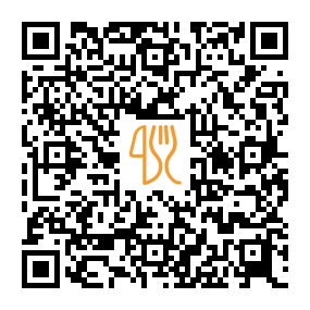 Menu QR de Treffpunkt