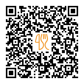 Menu QR de Mahadev Kulfi Falooda