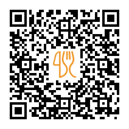 Menu QR de Shiv Fast Food And