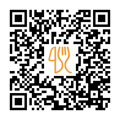 Menu QR de Yesh'sushi