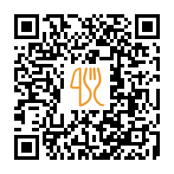 Menu QR de Imperial