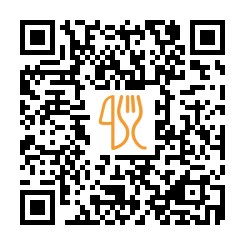 Menu QR de Dasuan