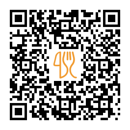 Menu QR de Spicy Thai